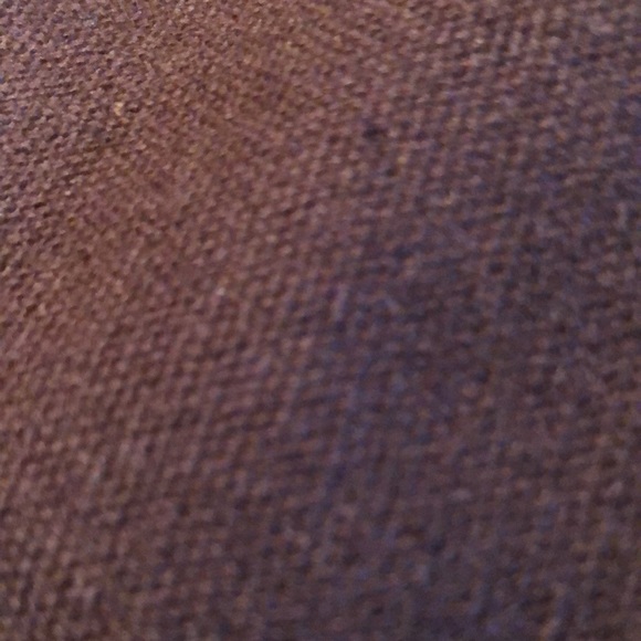 Fabric Tote-Boho Chic-16x16x4-Brightly Colored-EUC - Picture 13 of 16